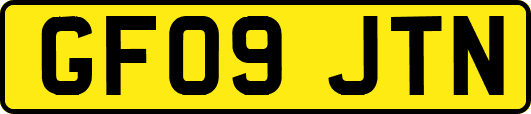 GF09JTN