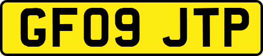 GF09JTP