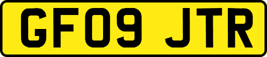GF09JTR