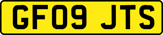 GF09JTS