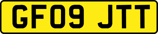 GF09JTT