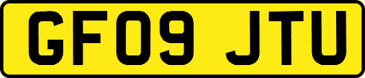 GF09JTU