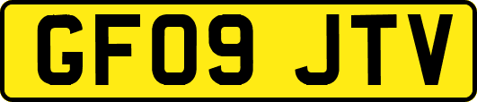 GF09JTV