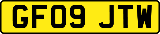 GF09JTW