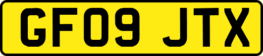 GF09JTX