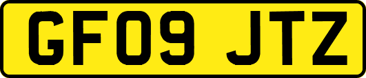 GF09JTZ