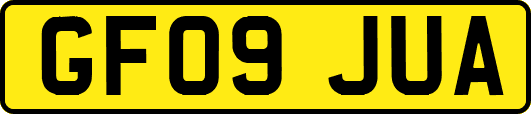 GF09JUA