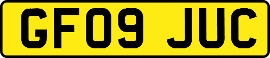 GF09JUC