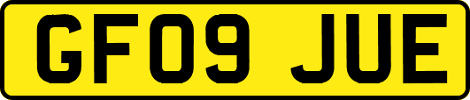 GF09JUE