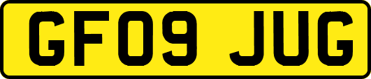 GF09JUG