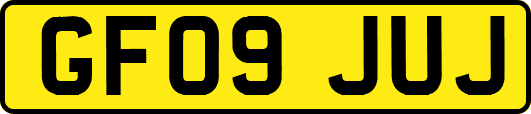 GF09JUJ