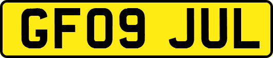 GF09JUL