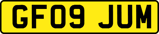 GF09JUM