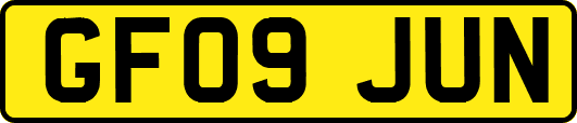 GF09JUN