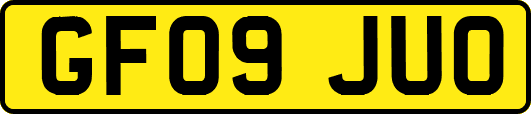 GF09JUO