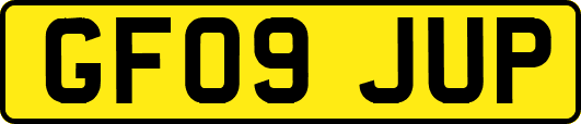GF09JUP