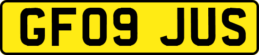 GF09JUS