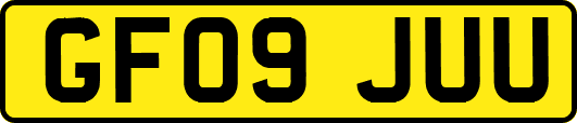 GF09JUU