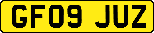 GF09JUZ