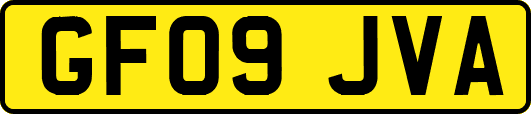 GF09JVA