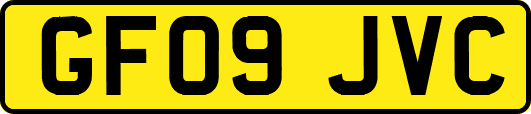 GF09JVC