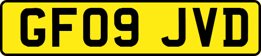 GF09JVD