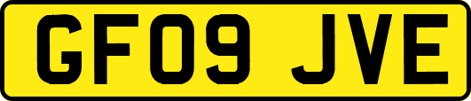 GF09JVE