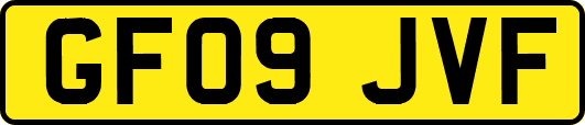 GF09JVF