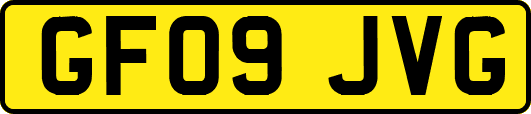 GF09JVG