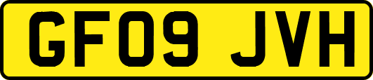 GF09JVH