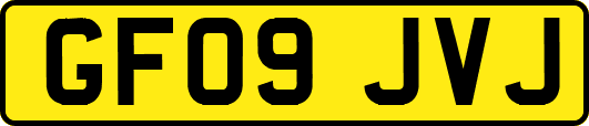 GF09JVJ