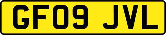 GF09JVL