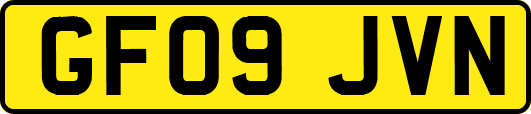 GF09JVN