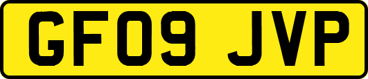 GF09JVP
