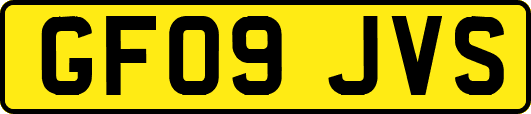 GF09JVS