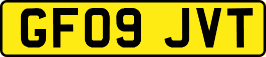GF09JVT