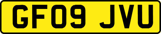 GF09JVU