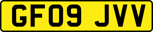 GF09JVV