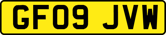 GF09JVW