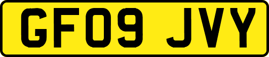 GF09JVY