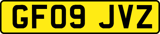 GF09JVZ