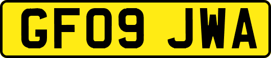 GF09JWA