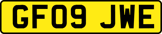 GF09JWE