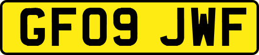 GF09JWF