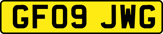GF09JWG