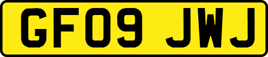 GF09JWJ