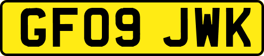 GF09JWK