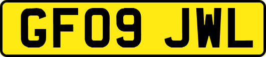 GF09JWL