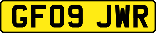 GF09JWR
