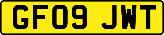 GF09JWT